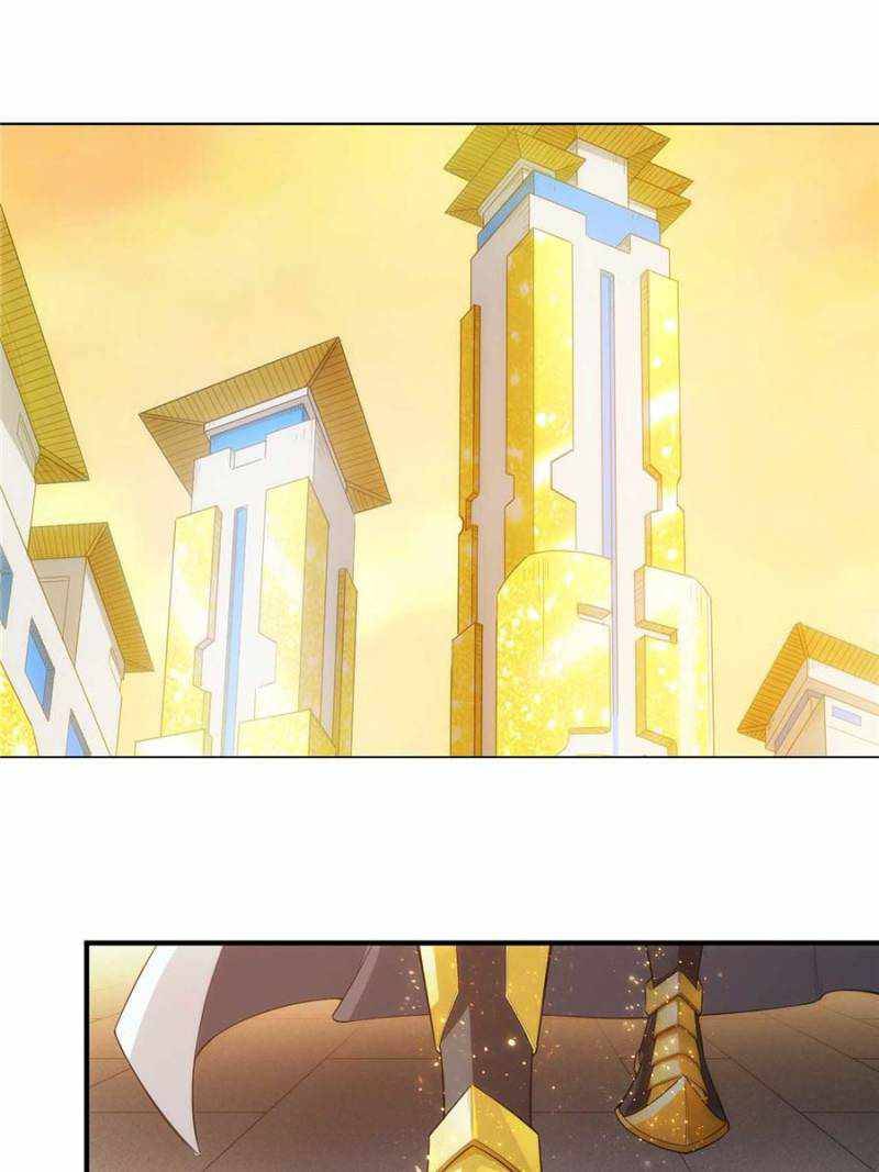 Page 10 of Chapter 252