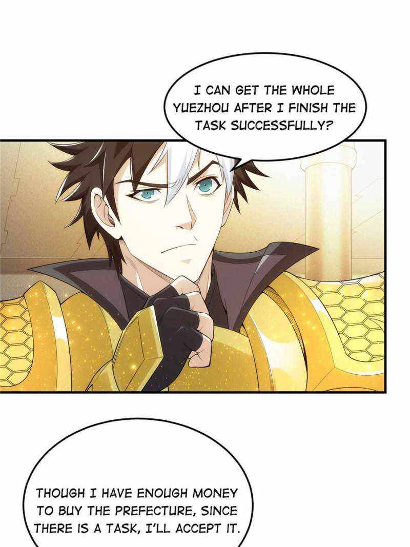 Page 14 of Chapter 252