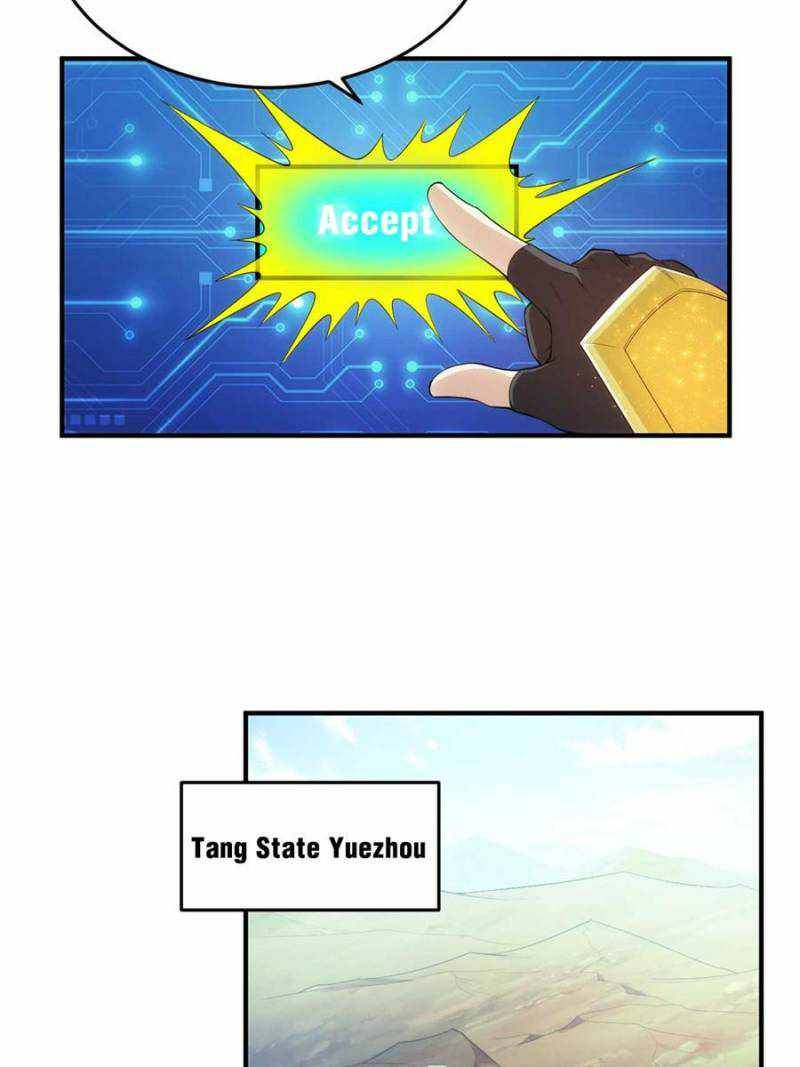 Page 15 of Chapter 252