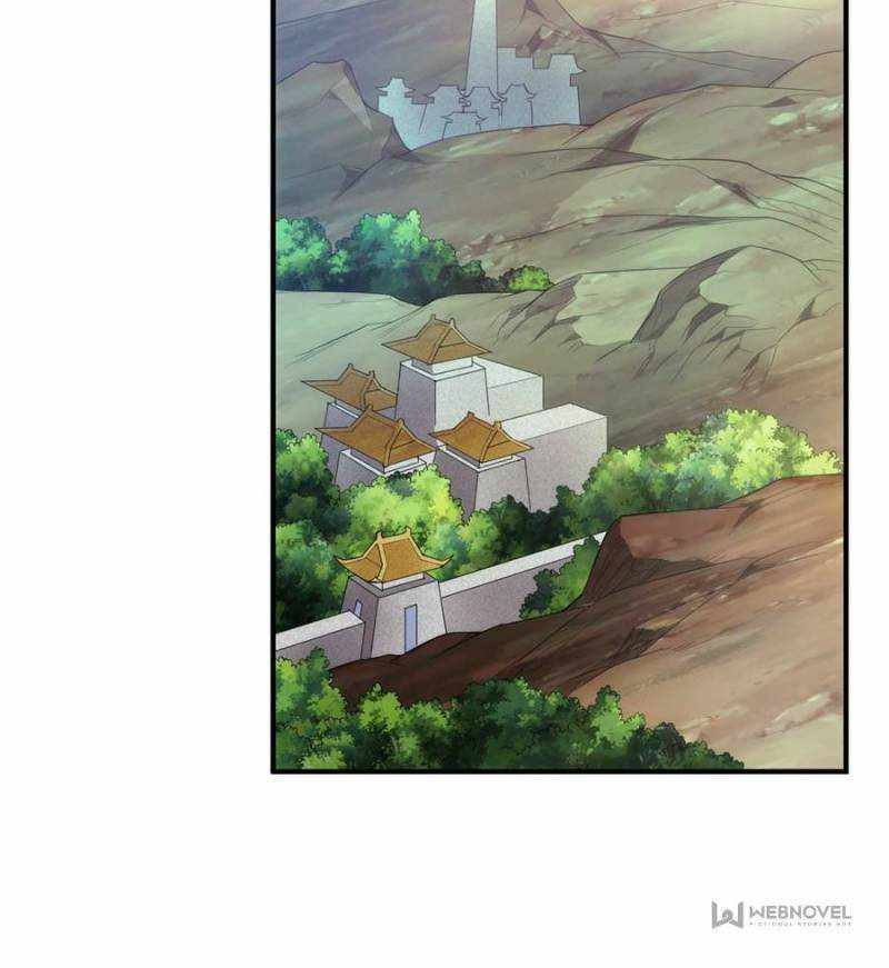 Page 16 of Chapter 252