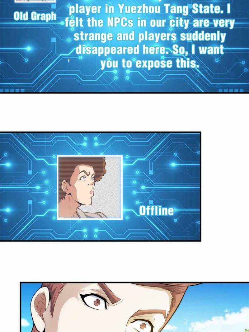 Page 18 of Chapter 252