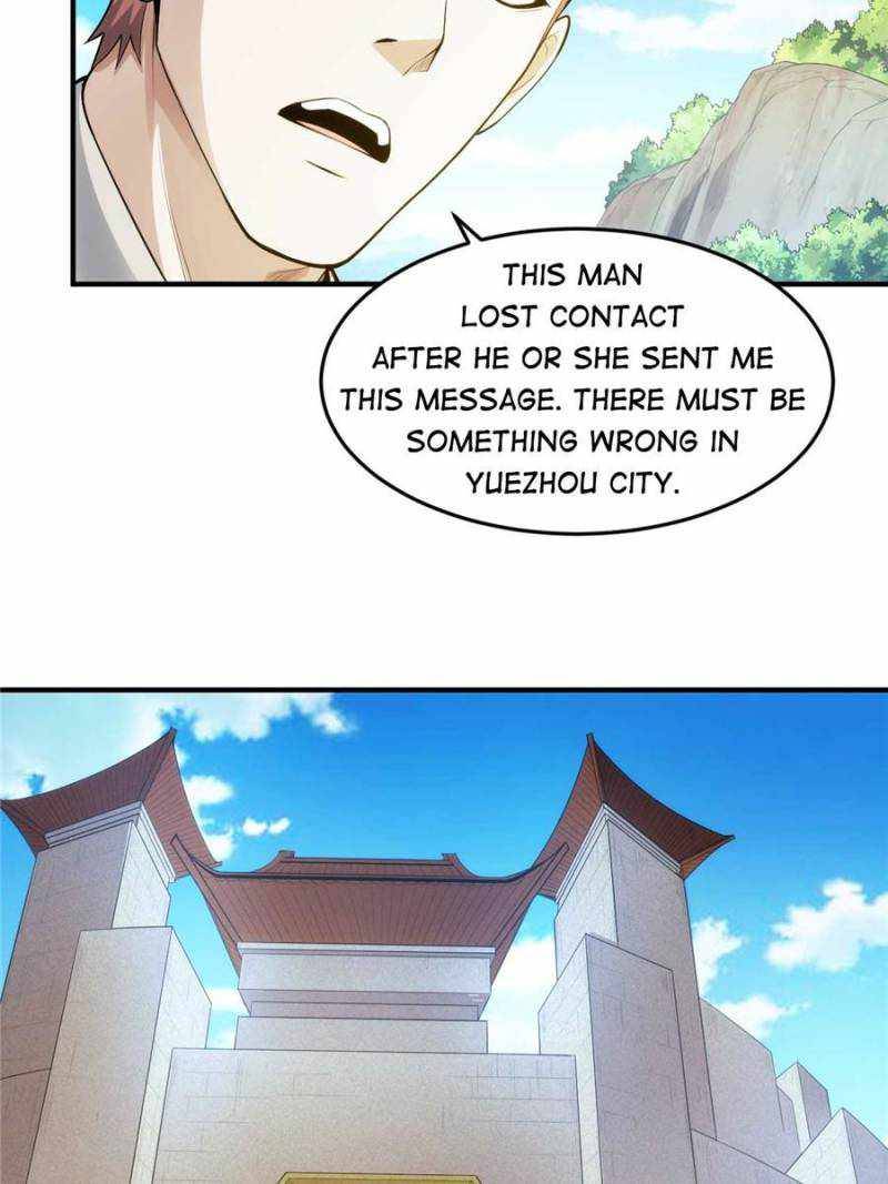 Page 19 of Chapter 252