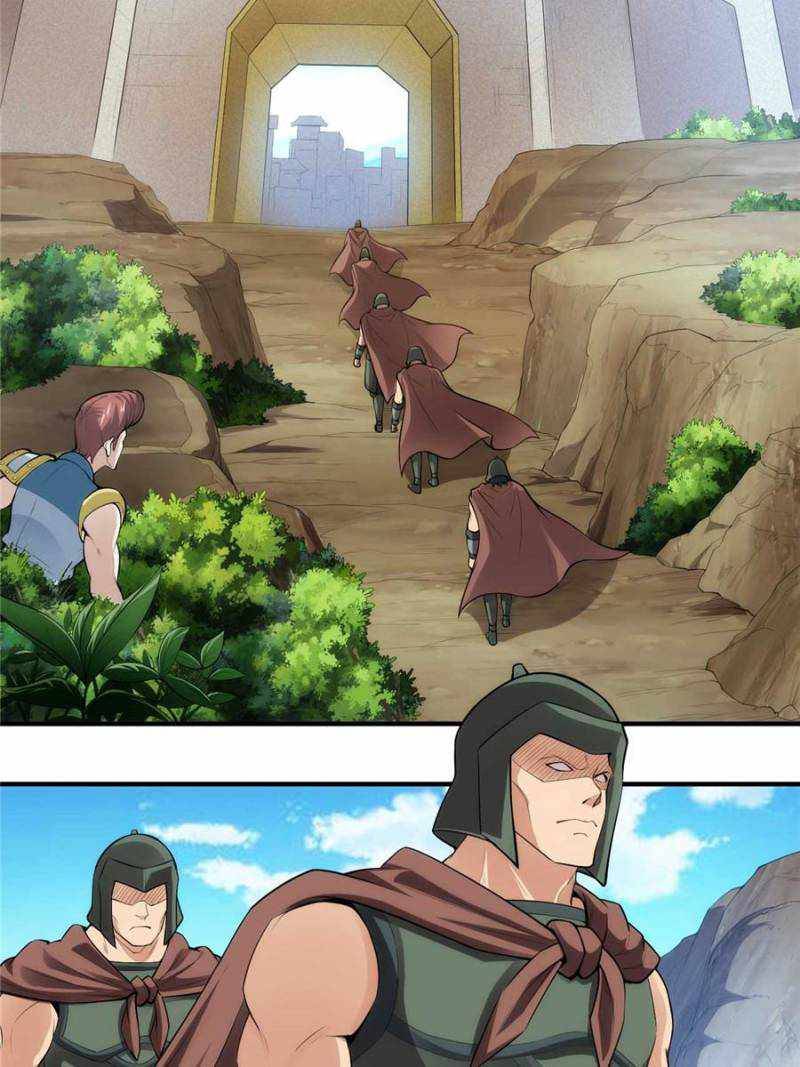Page 20 of Chapter 252