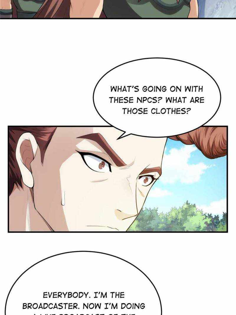 Page 21 of Chapter 252