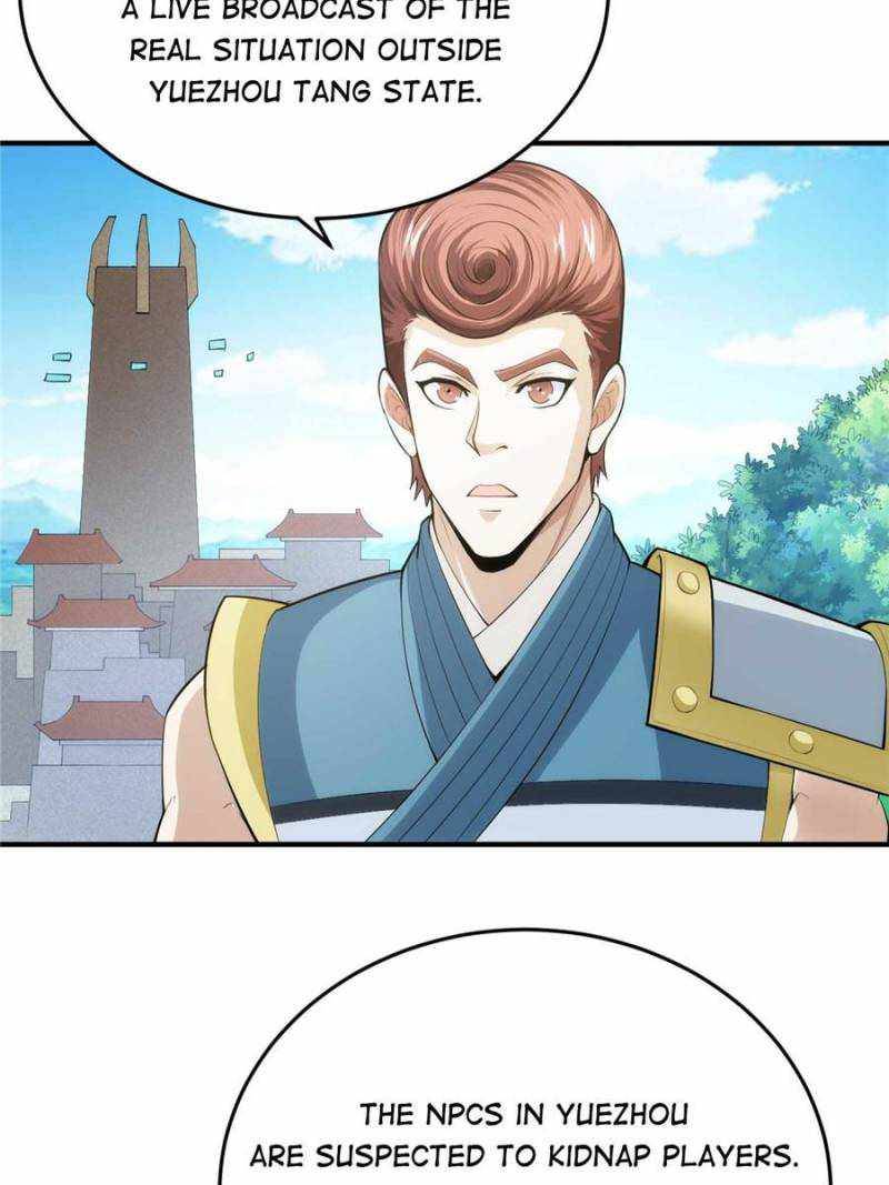 Page 22 of Chapter 252
