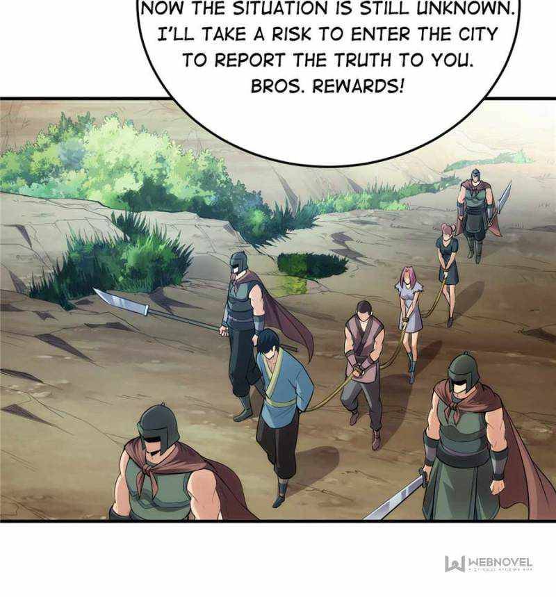 Page 23 of Chapter 252