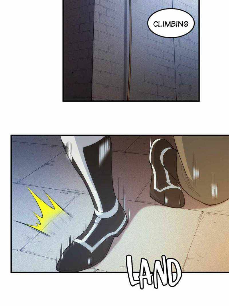 Page 27 of Chapter 252