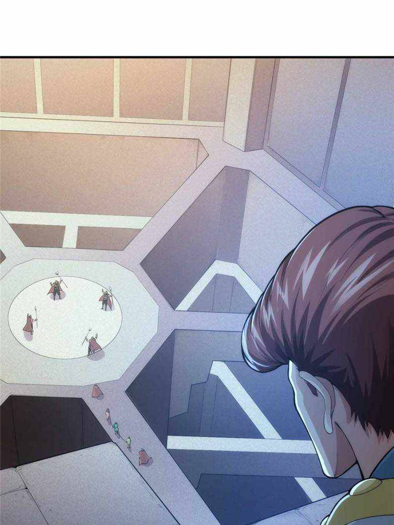 Page 28 of Chapter 252