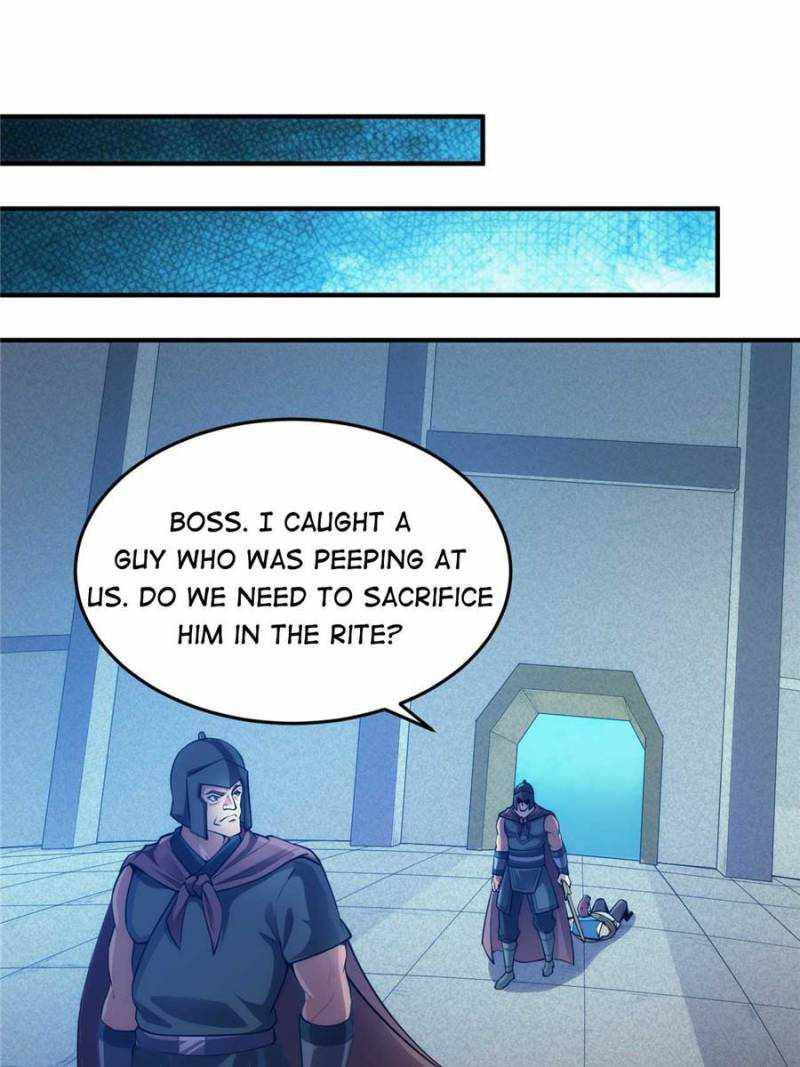 Page 32 of Chapter 252