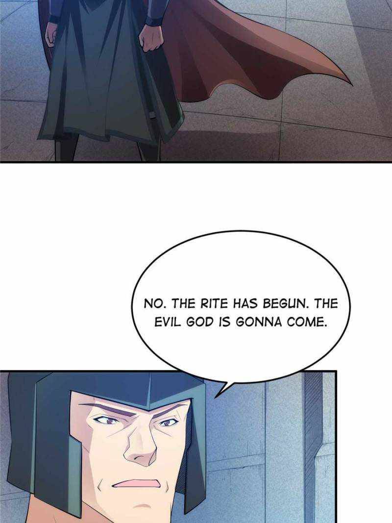 Page 33 of Chapter 252
