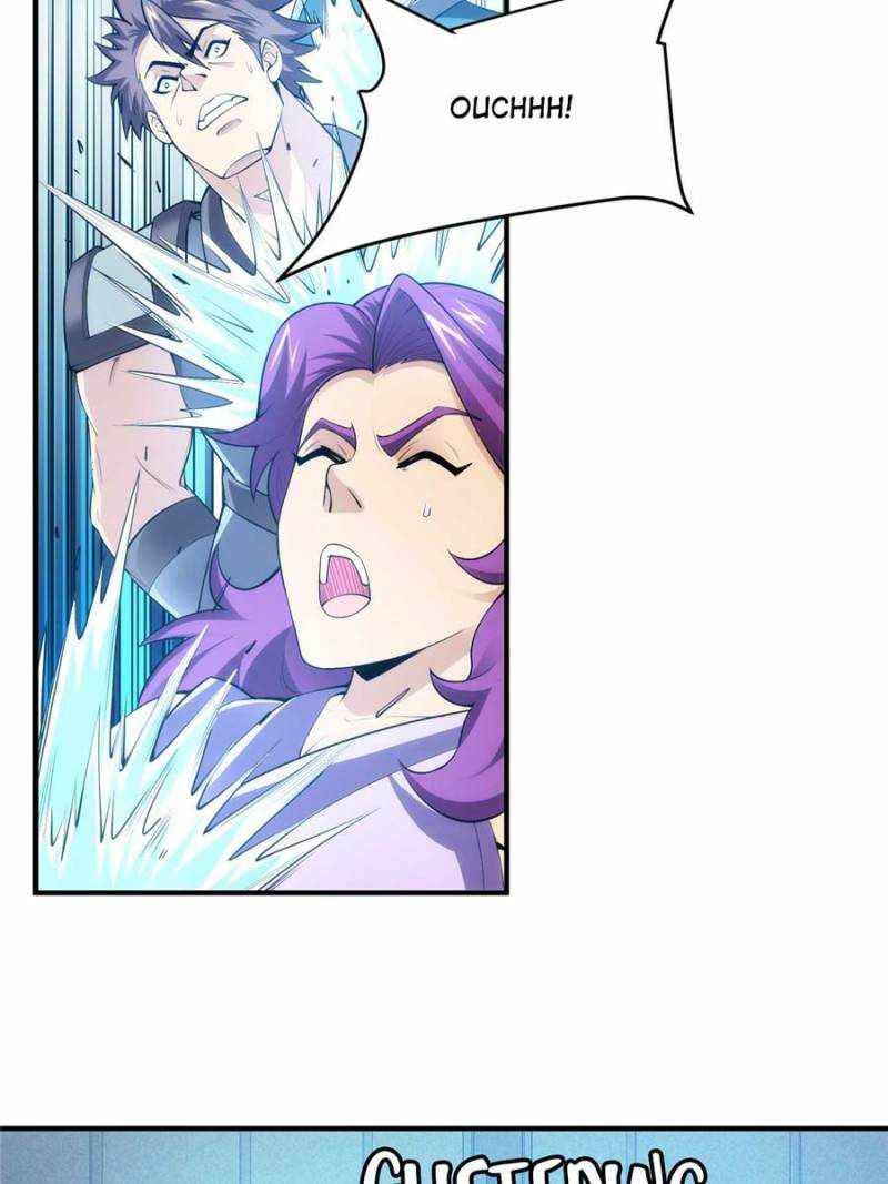 Page 35 of Chapter 252