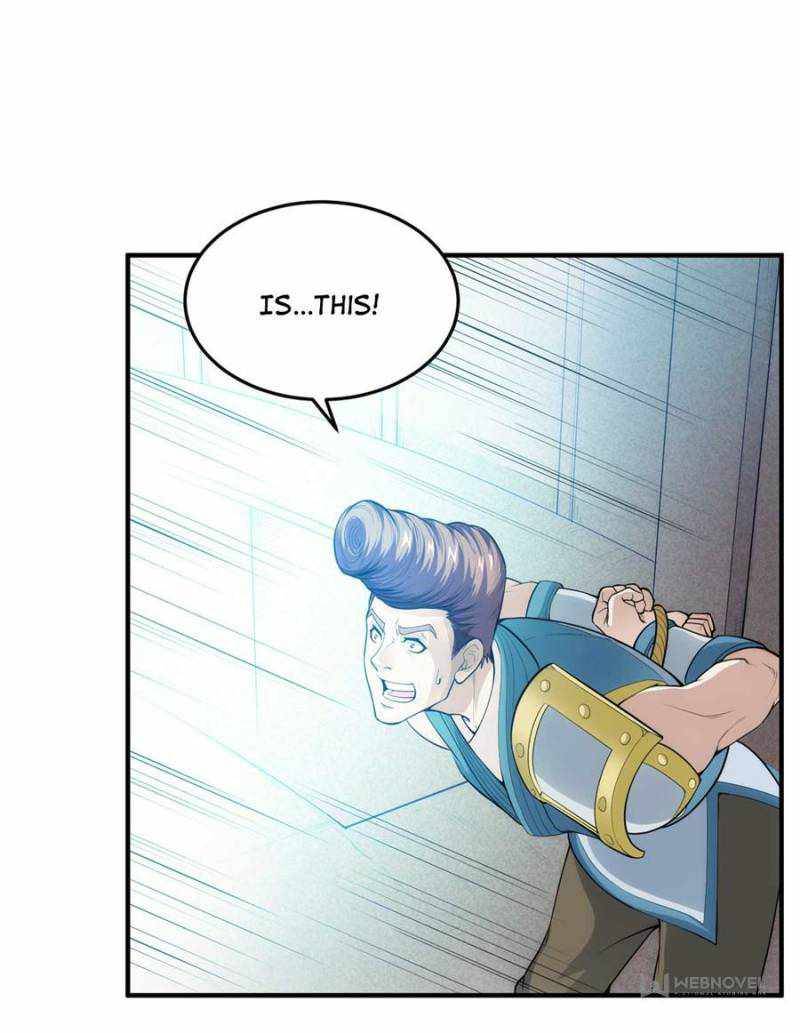 Page 38 of Chapter 252