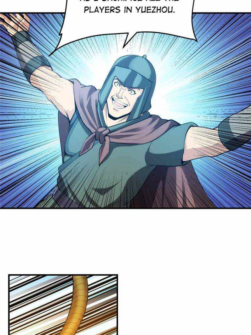 Page 40 of Chapter 252