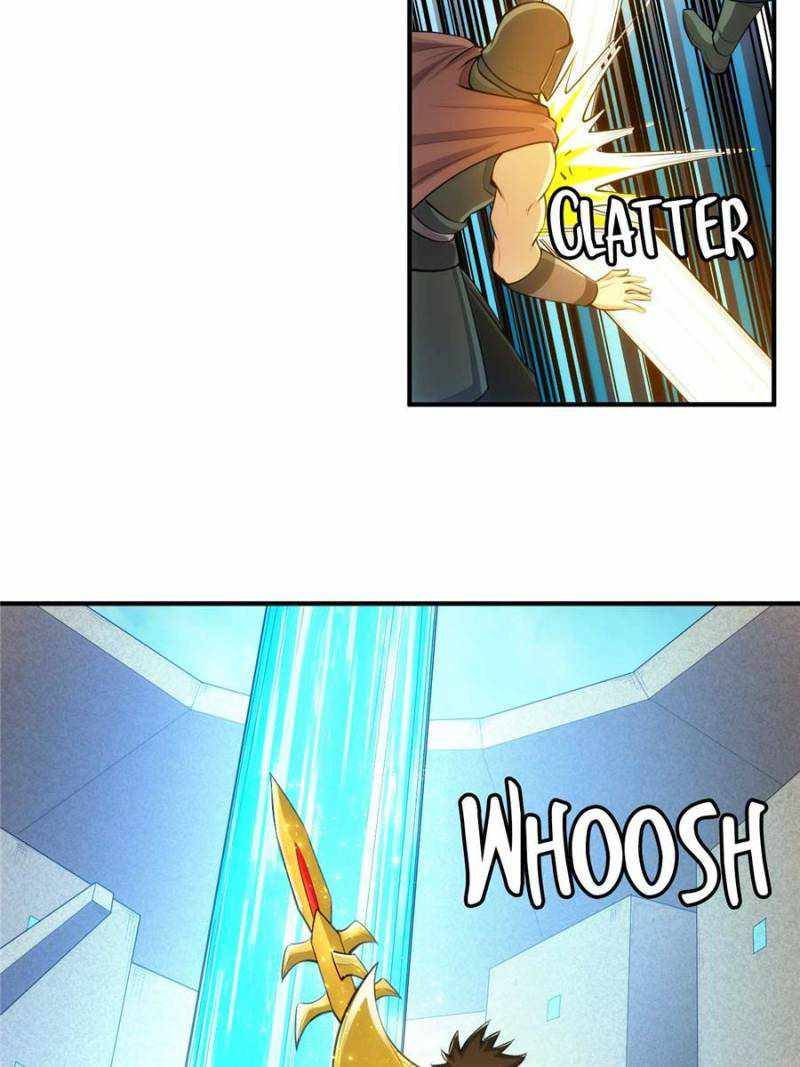 Page 42 of Chapter 252