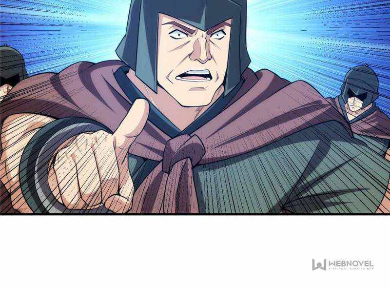 Page 47 of Chapter 252