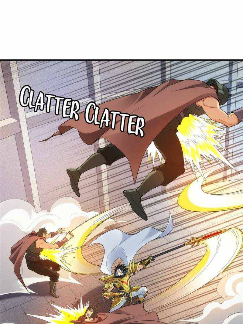 Page 1 of Chapter 253