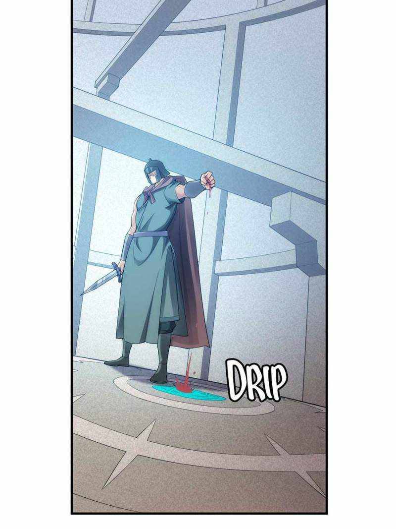 Page 5 of Chapter 253