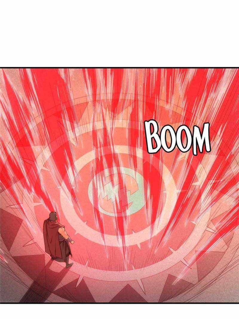Page 6 of Chapter 253