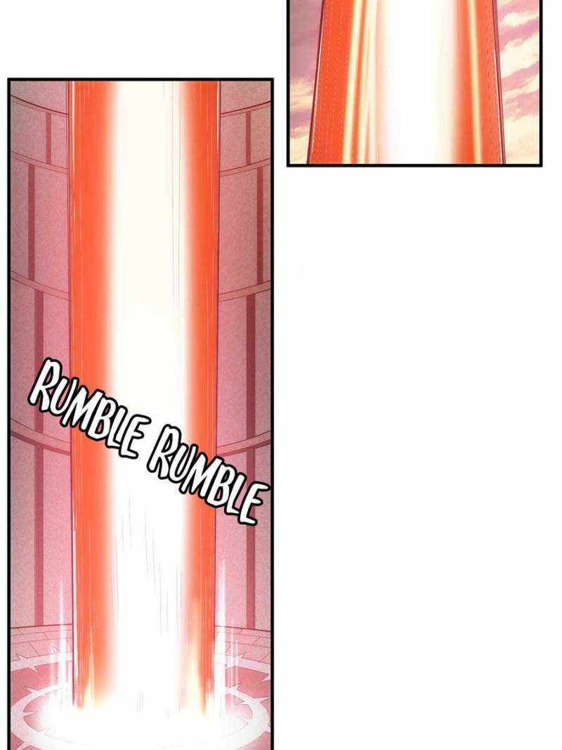Page 8 of Chapter 253