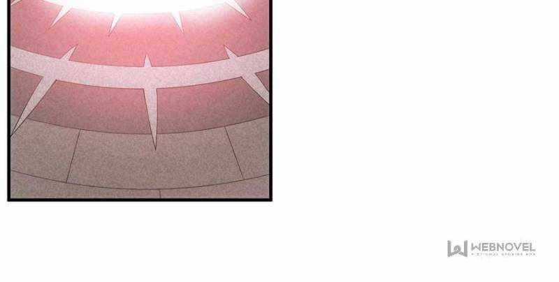 Page 9 of Chapter 253