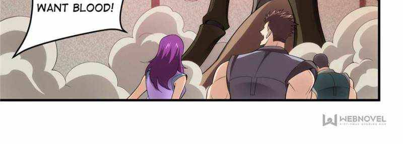 Page 16 of Chapter 253