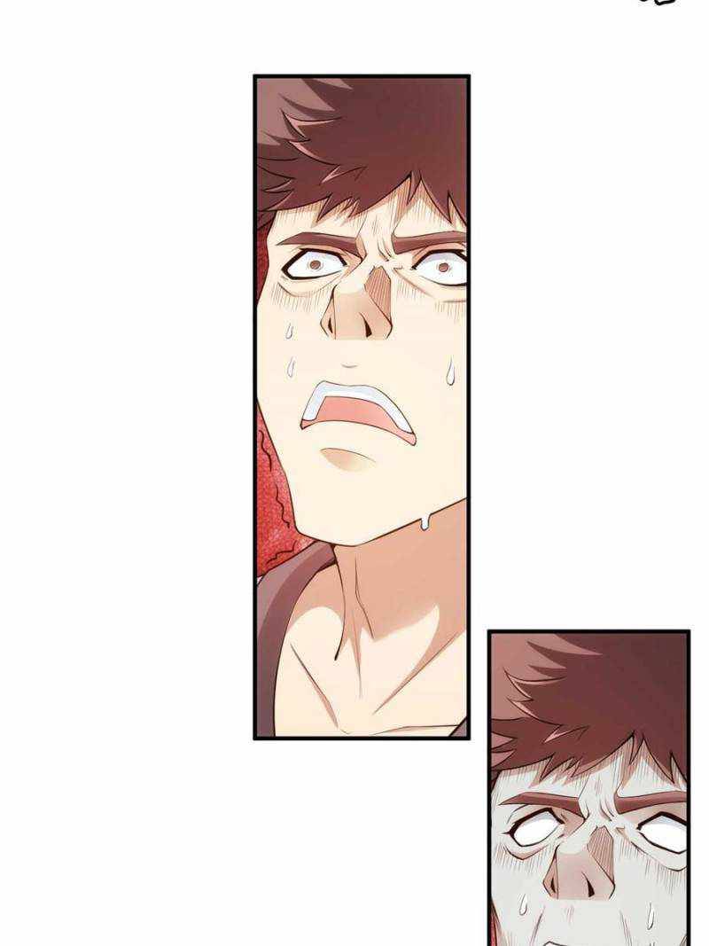 Page 19 of Chapter 253