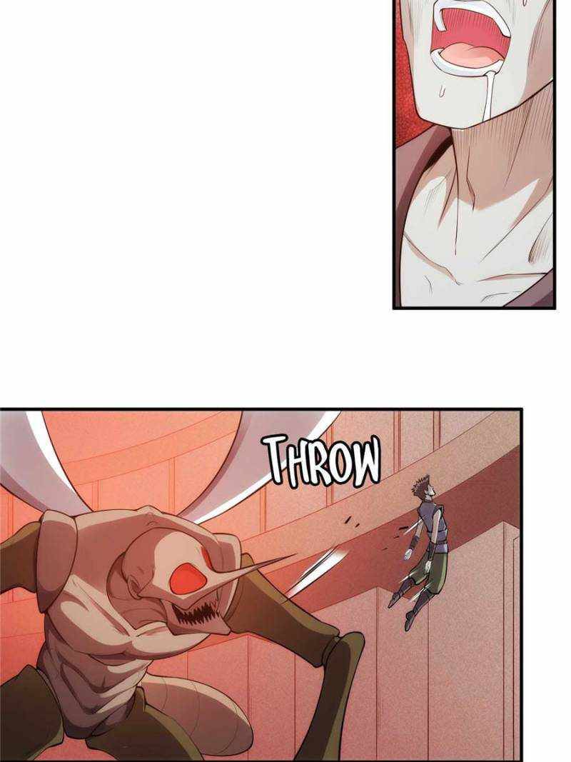 Page 20 of Chapter 253