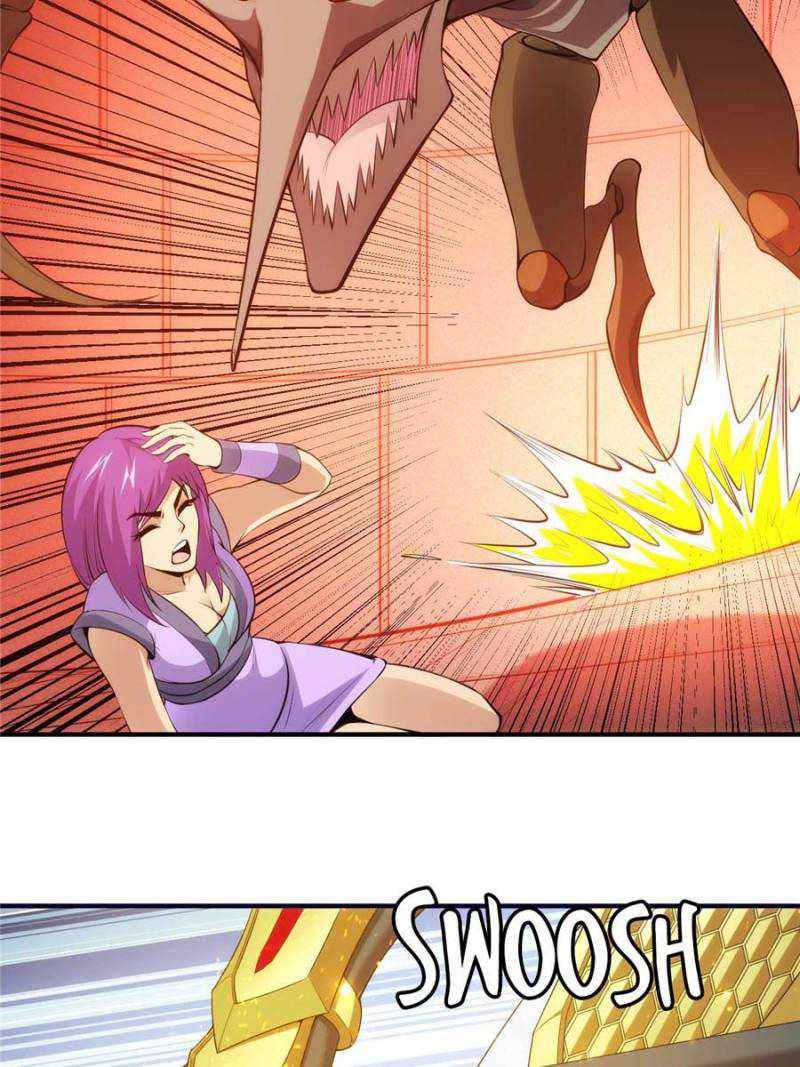 Page 22 of Chapter 253