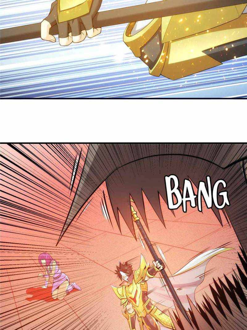 Page 23 of Chapter 253