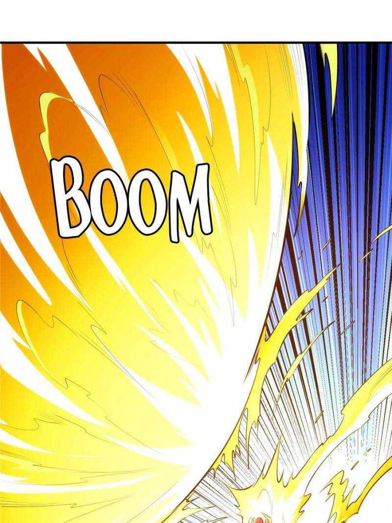 Page 25 of Chapter 253