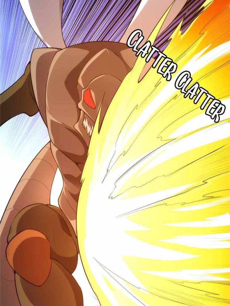 Page 27 of Chapter 253