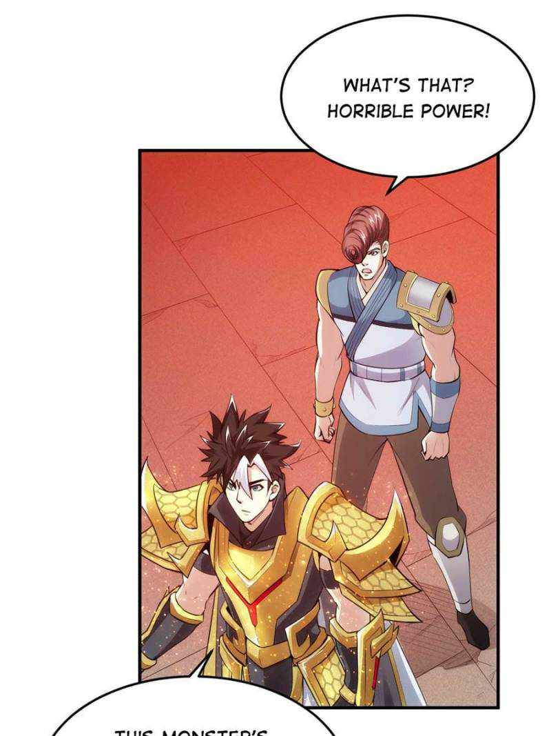 Page 31 of Chapter 253