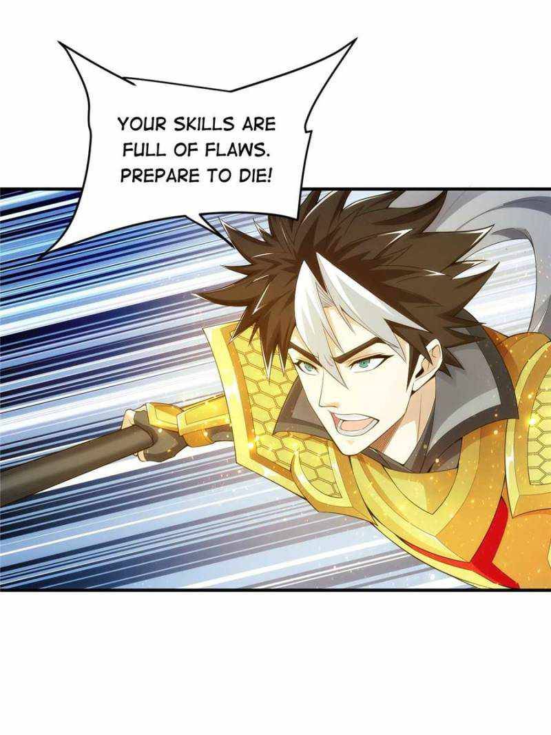 Page 34 of Chapter 253
