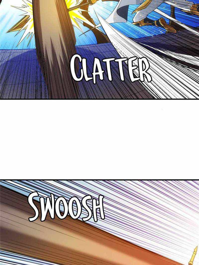 Page 36 of Chapter 253