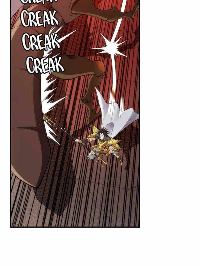 Page 38 of Chapter 253