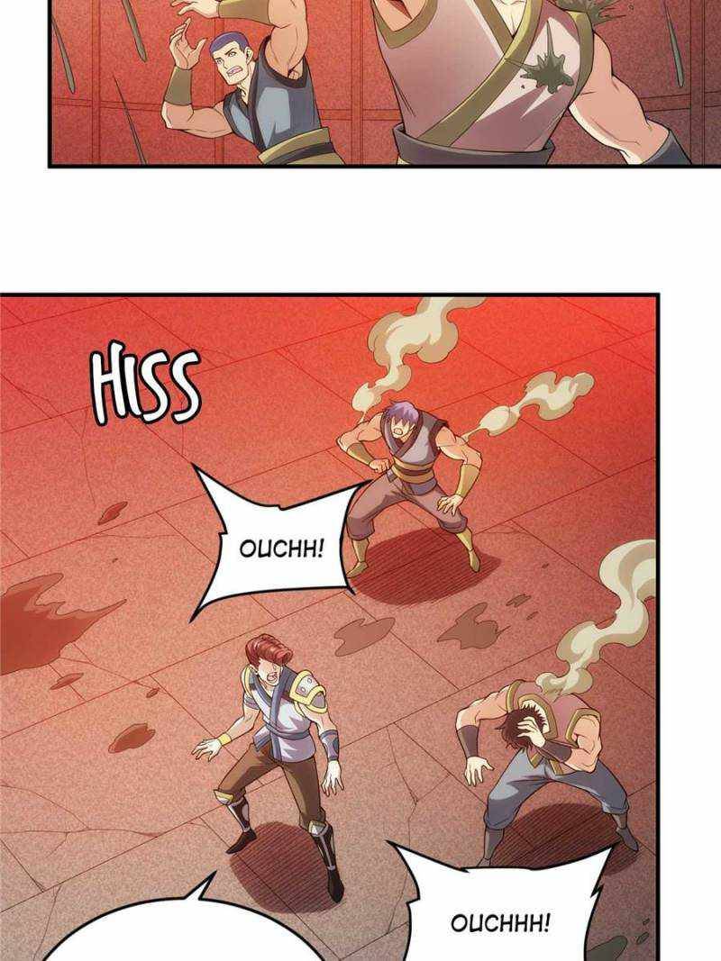 Page 40 of Chapter 253
