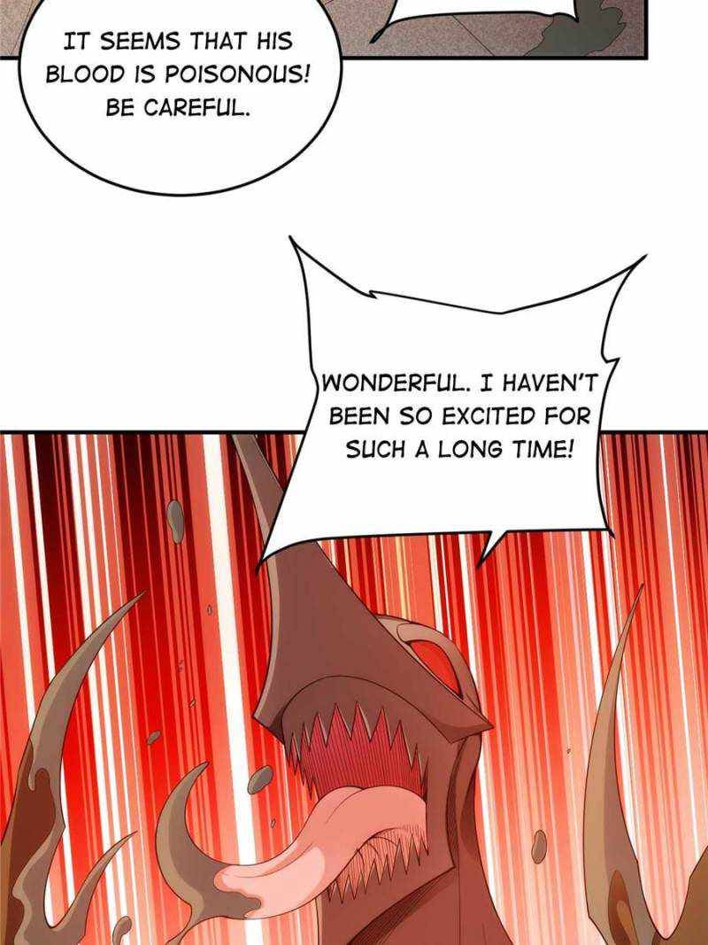 Page 41 of Chapter 253