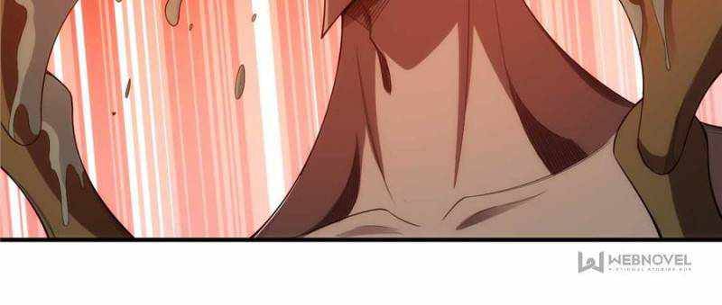 Page 42 of Chapter 253