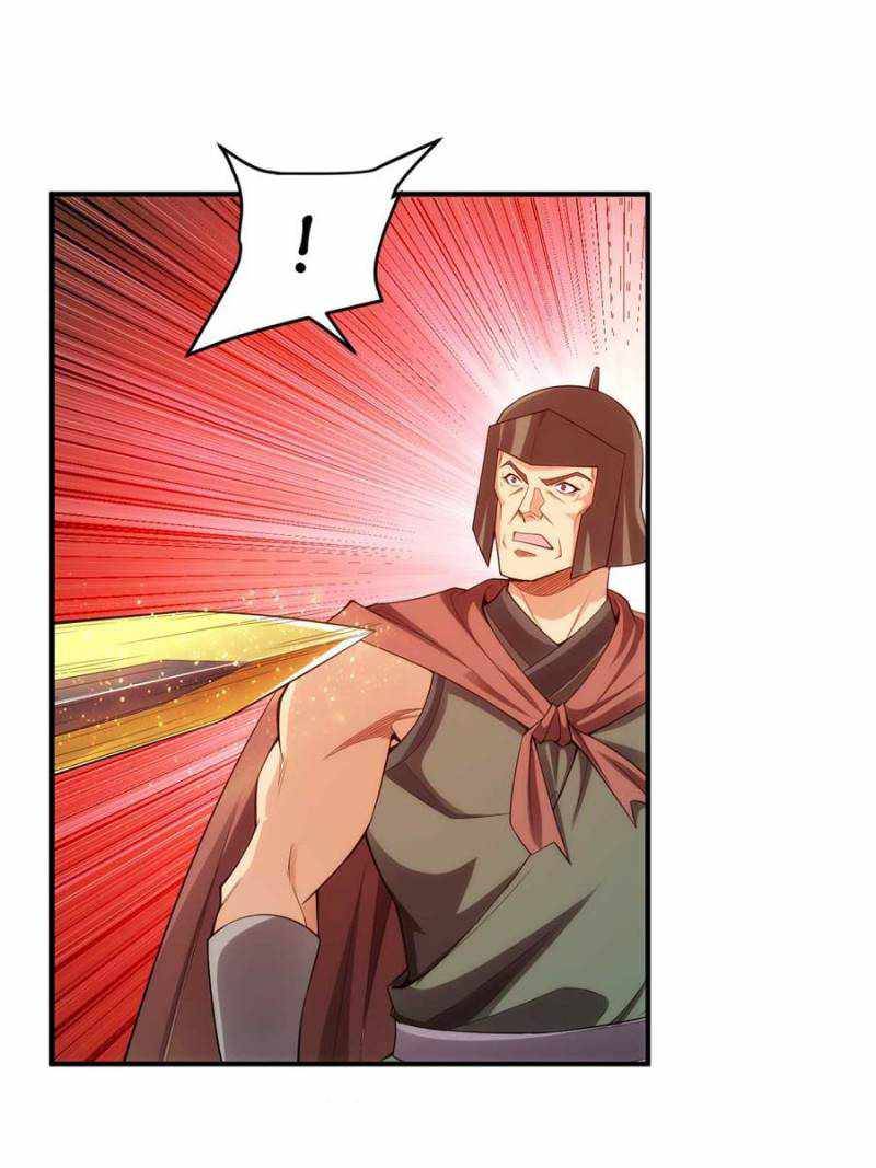 Page 48 of Chapter 253