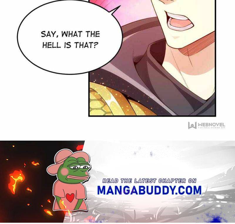 Page 50 of Chapter 253