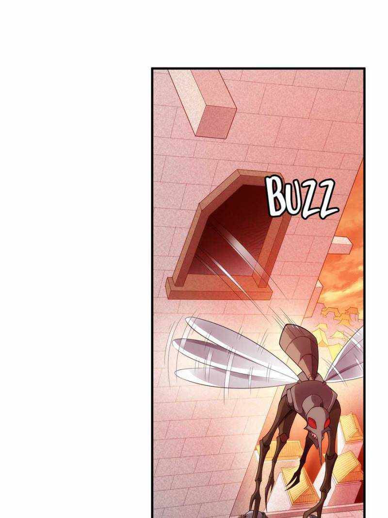 Page 1 of Chapter 254