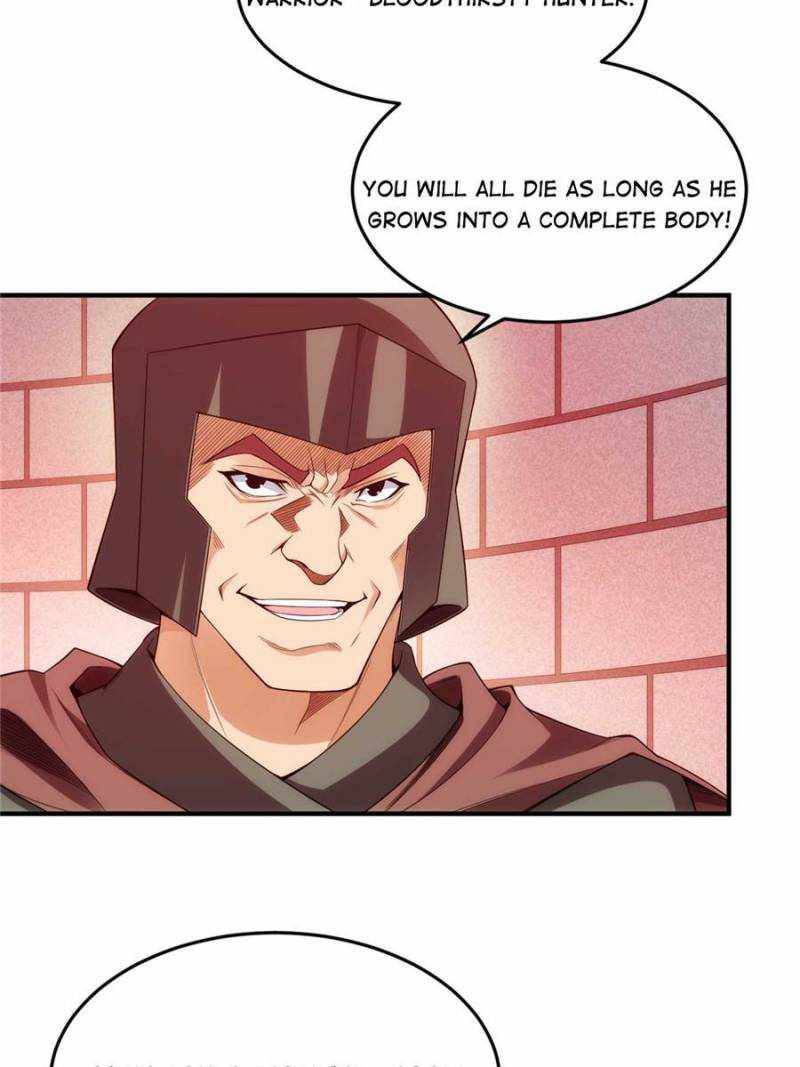 Page 3 of Chapter 254