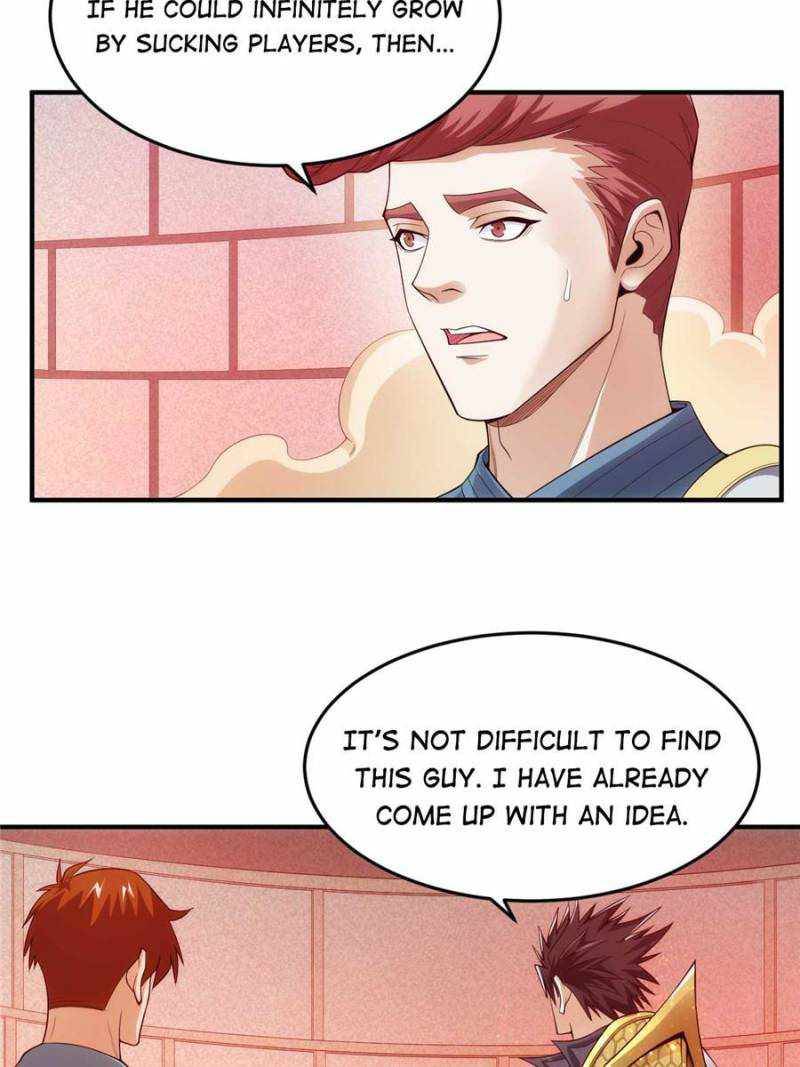 Page 4 of Chapter 254