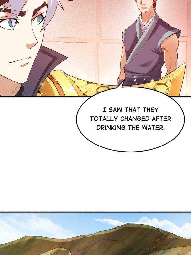 Page 6 of Chapter 254