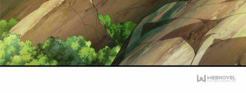 Page 7 of Chapter 254