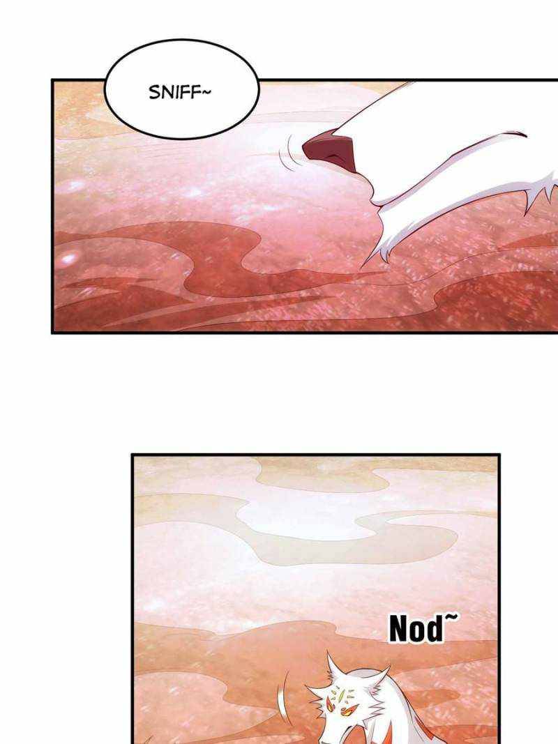 Page 9 of Chapter 254