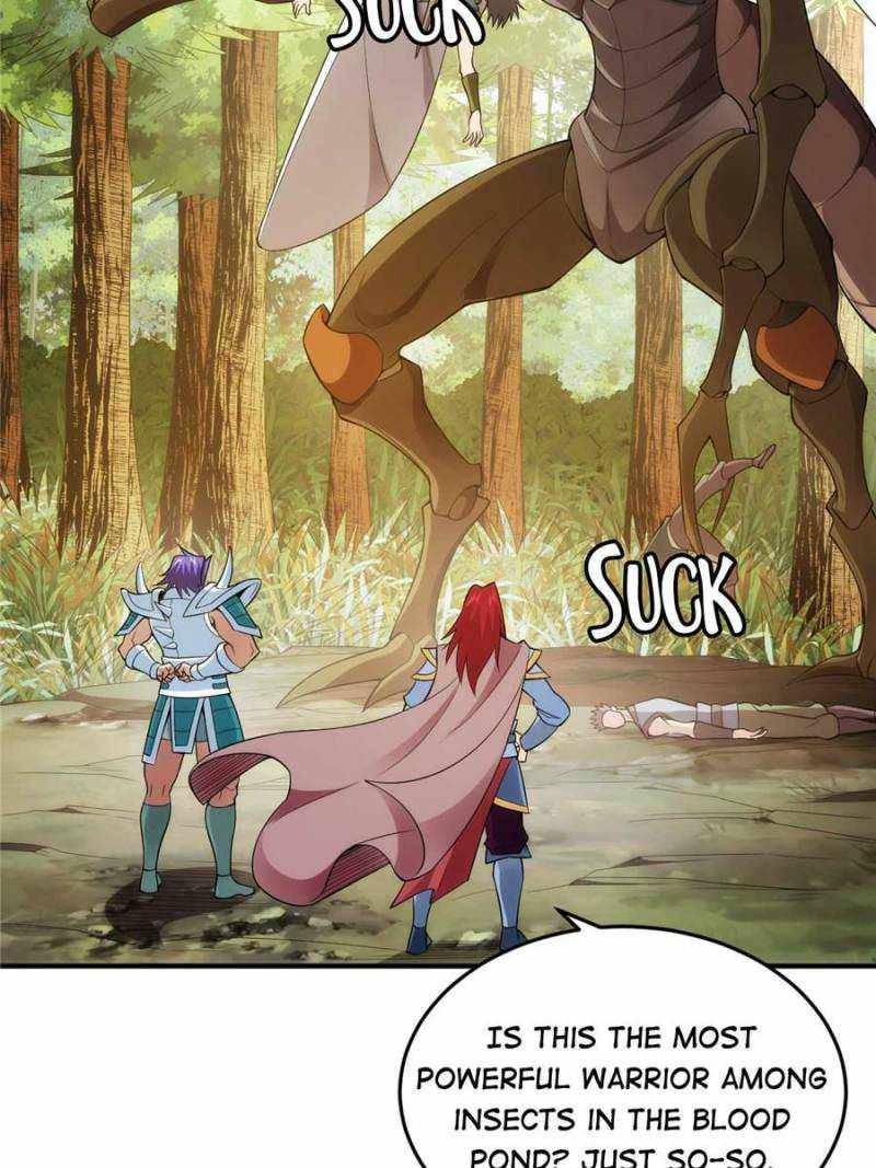 Page 13 of Chapter 254
