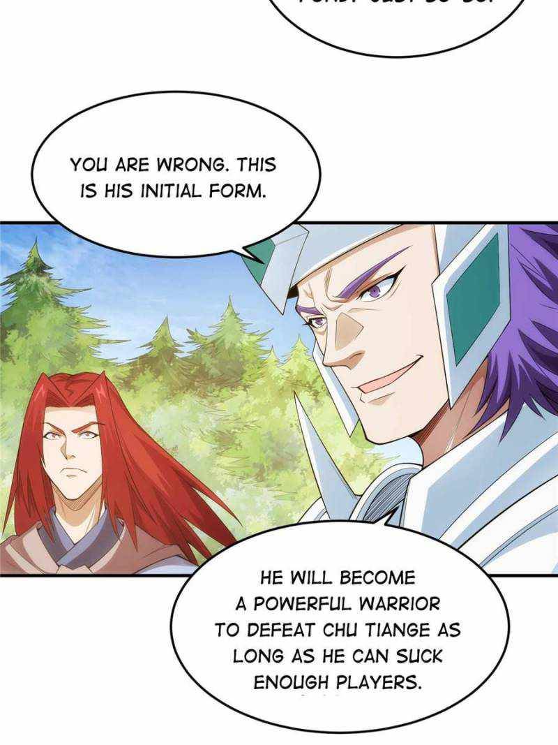 Page 14 of Chapter 254