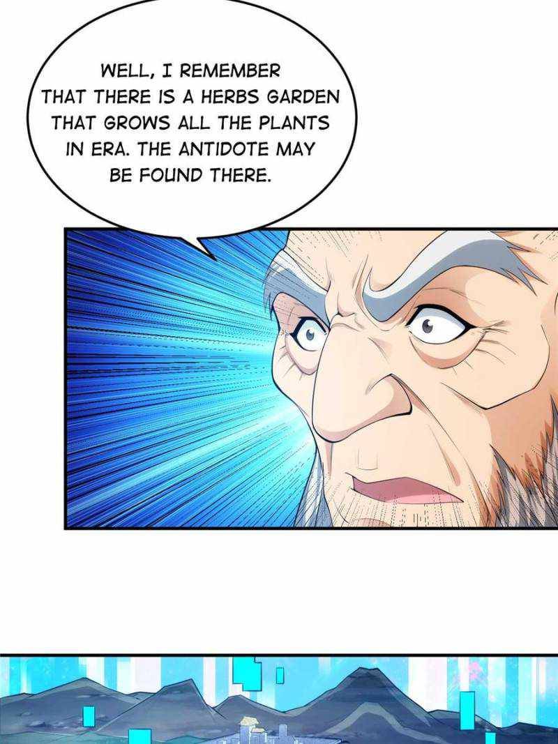 Page 18 of Chapter 254
