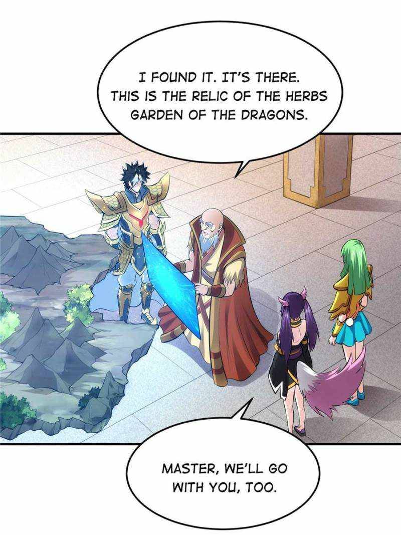 Page 20 of Chapter 254